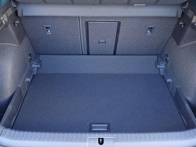 Bild des Autos 10