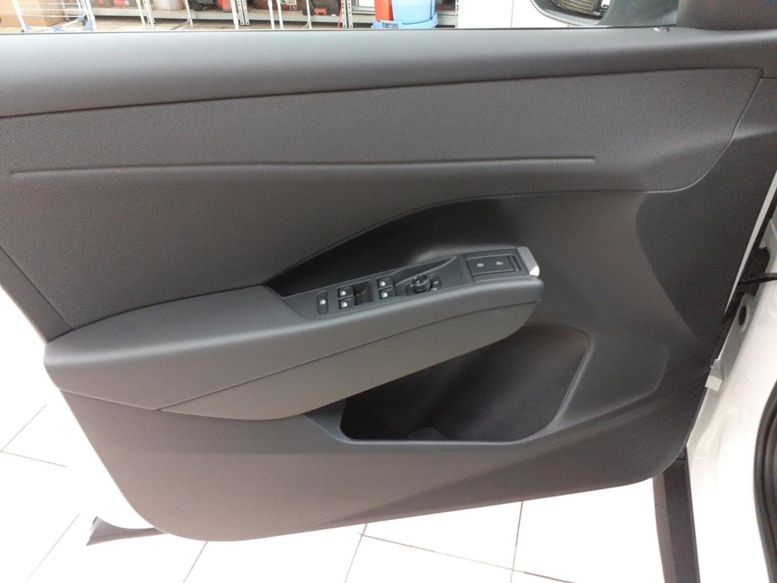 Volkswagen T-Roc – Bild 14