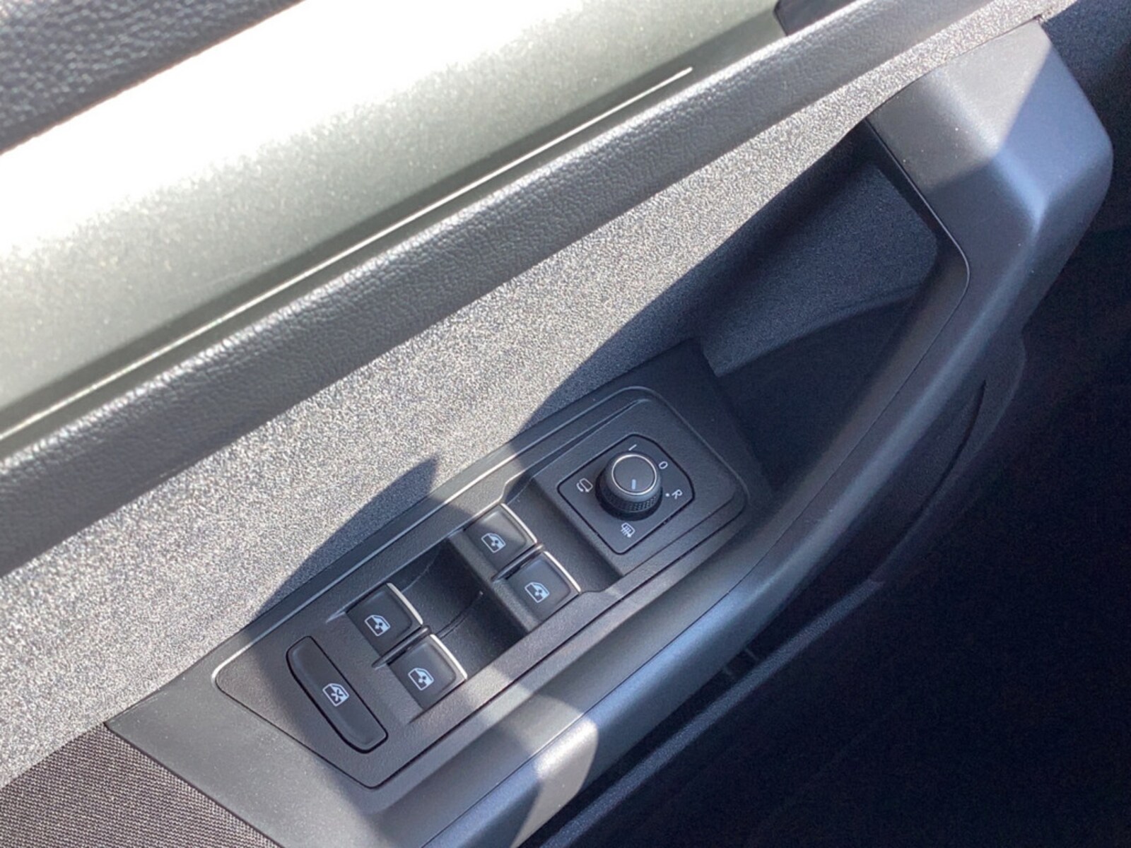 Volkswagen T-Roc – Bild 21