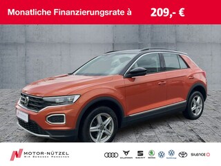 erstes Vorschaubild