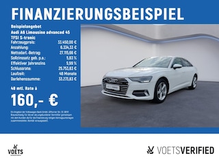 zweites Vorschaubild