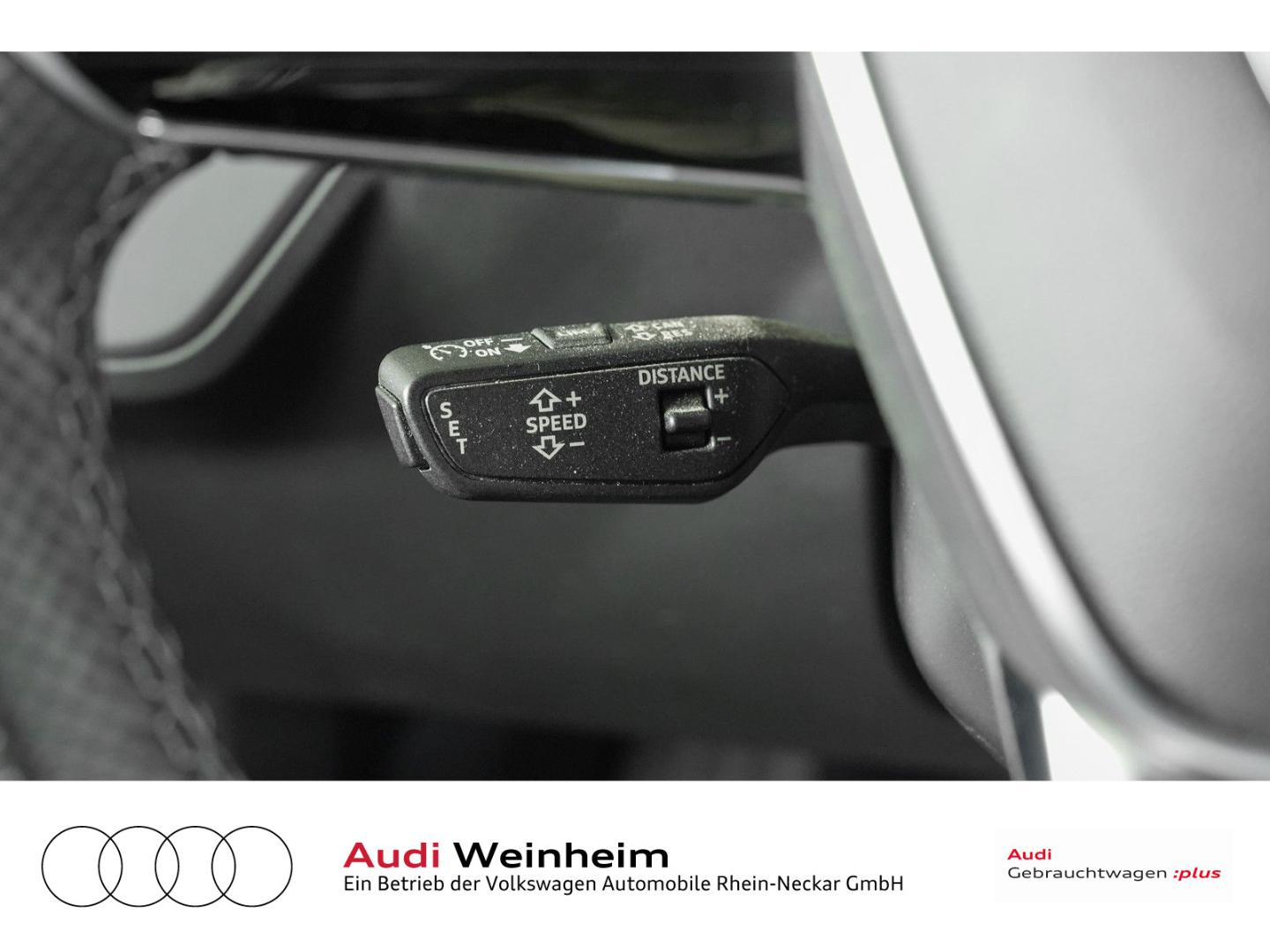 Image about Audi RS e-tron GT e-tron quattro