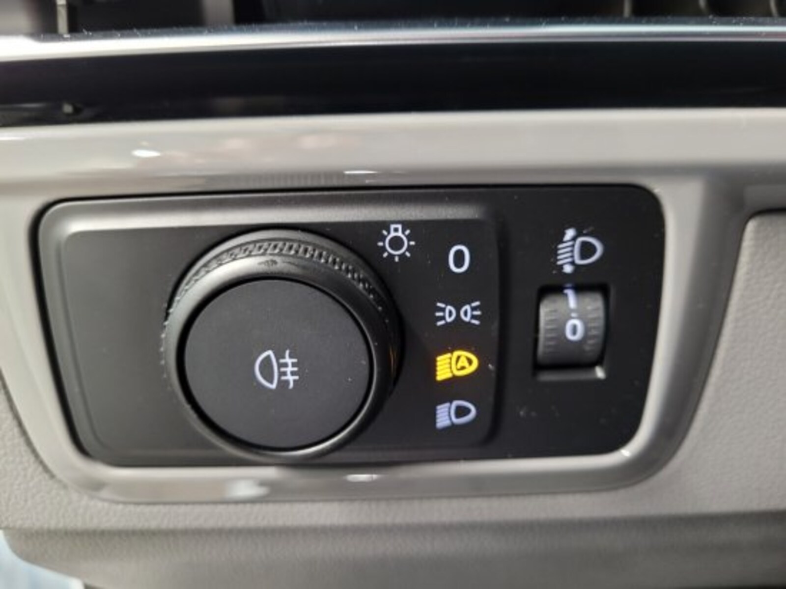 Volkswagen Transporter Kasten langer Radstand – Bild 14