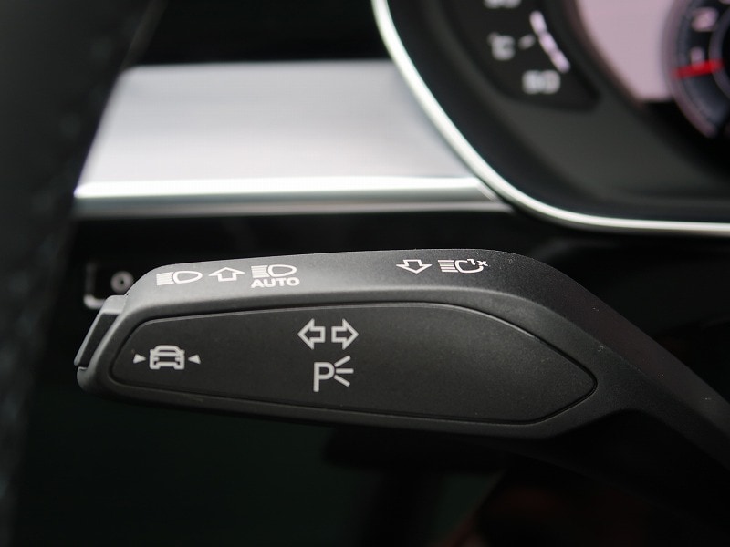 Audi A8 60 TFSI quattro 338(460) kW(PS) tiptronic for more details contact your dealer