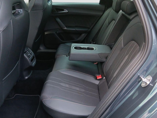 Bild des Autos 21