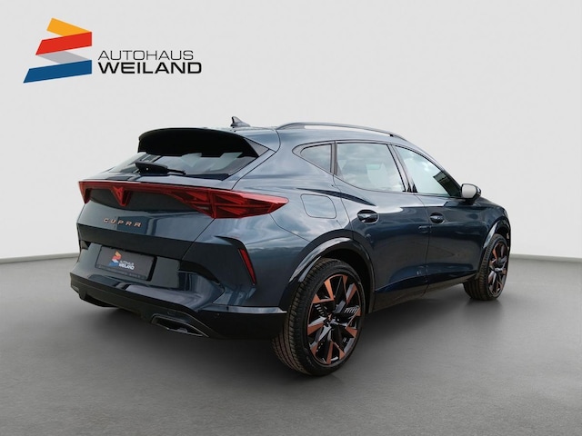 Bild des Autos 6