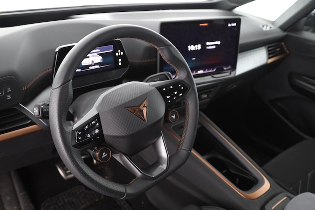Bild des Autos 15