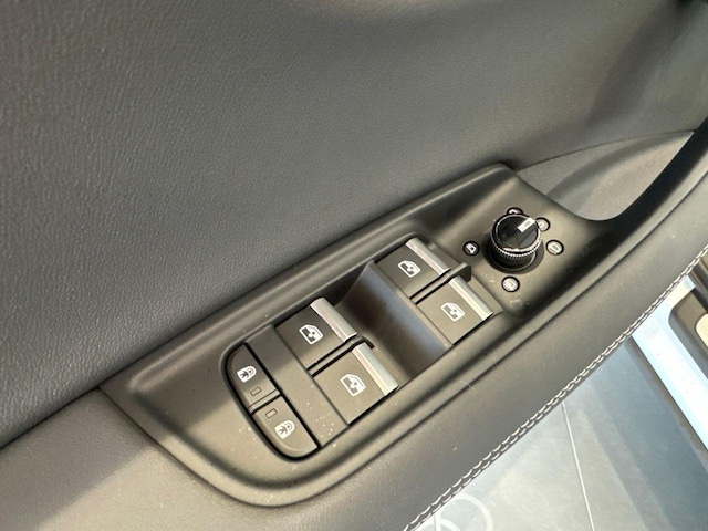 2026 Audi Q7 Premium Plus - Photo 43