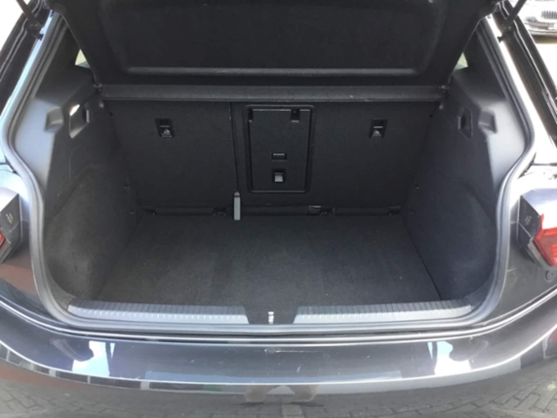 Volkswagen ID.3 1st Plus
