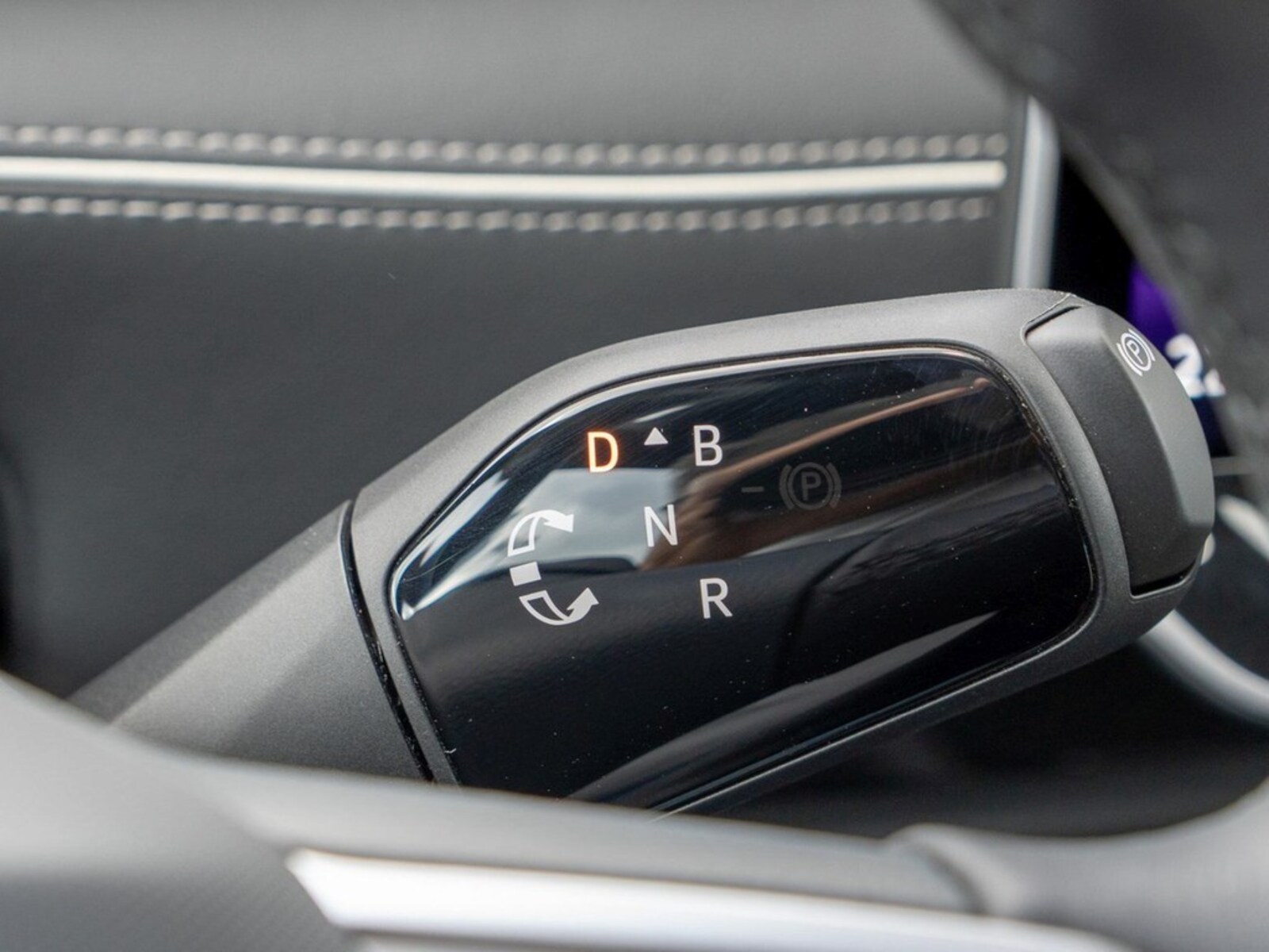 Volkswagen ID.7 – Bild 22