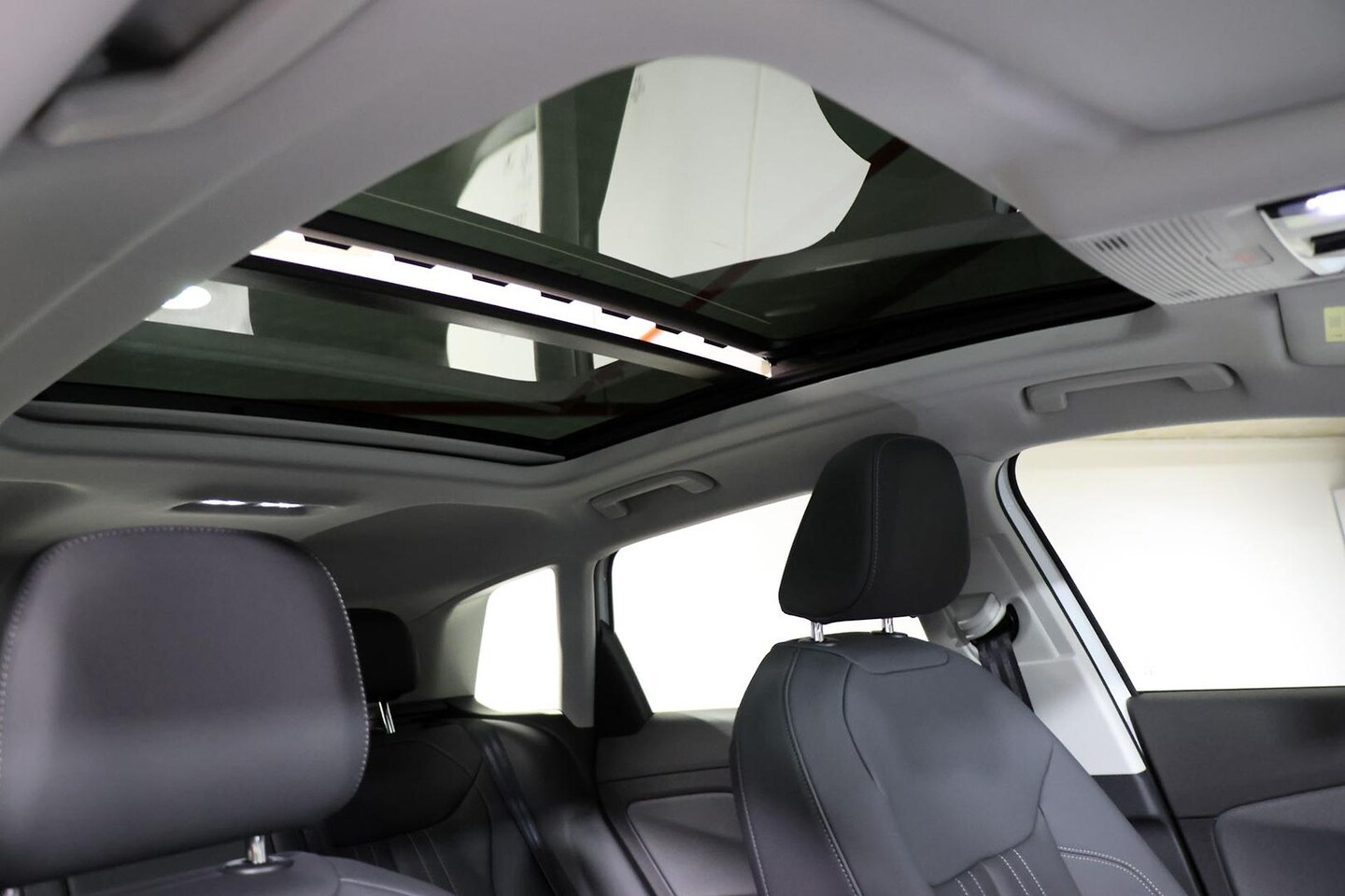 Image about Audi Q3 SUV TFSI 110 kW launch edition