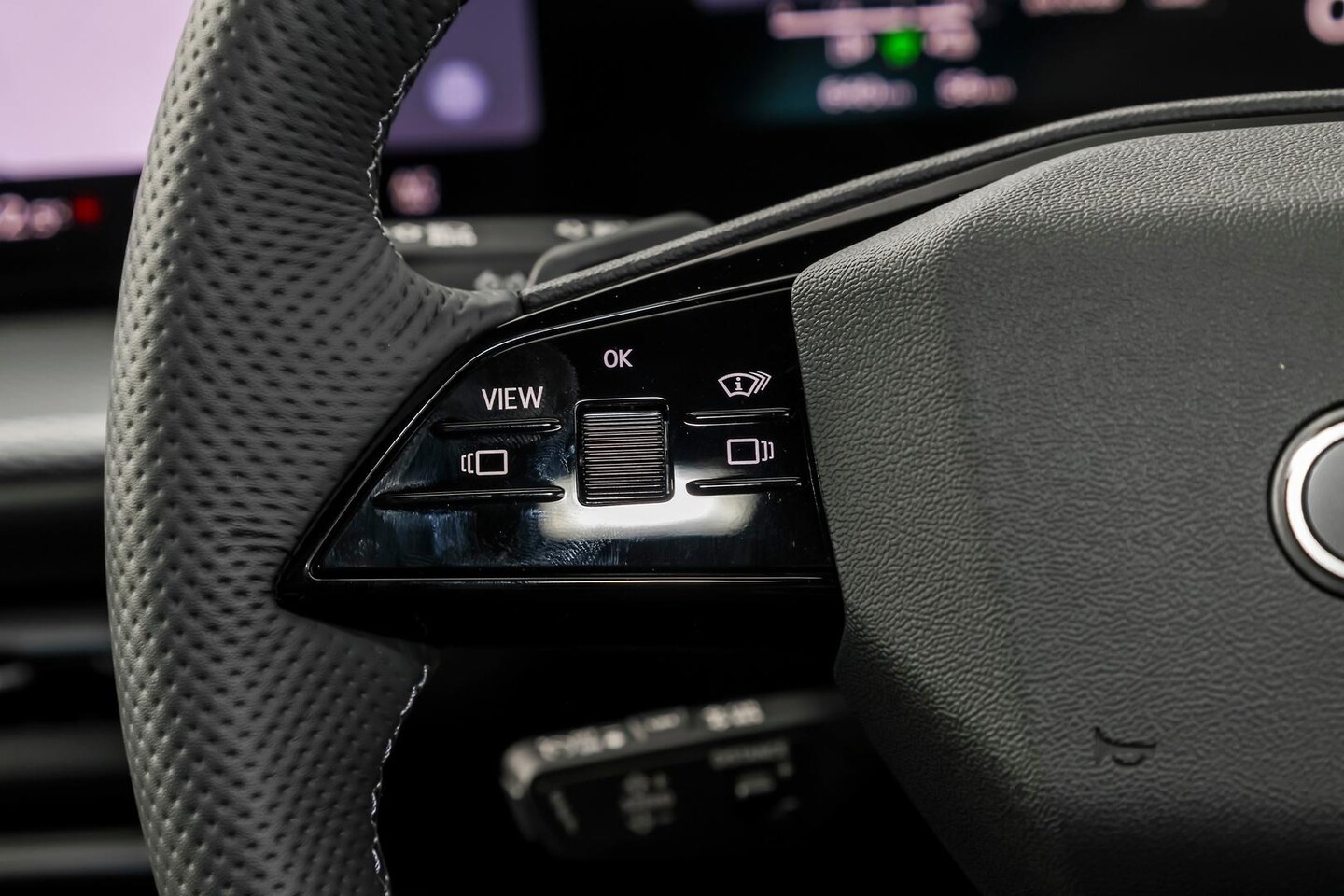 Image about Audi Q5 Sportback e-hybrid quattro S tronic