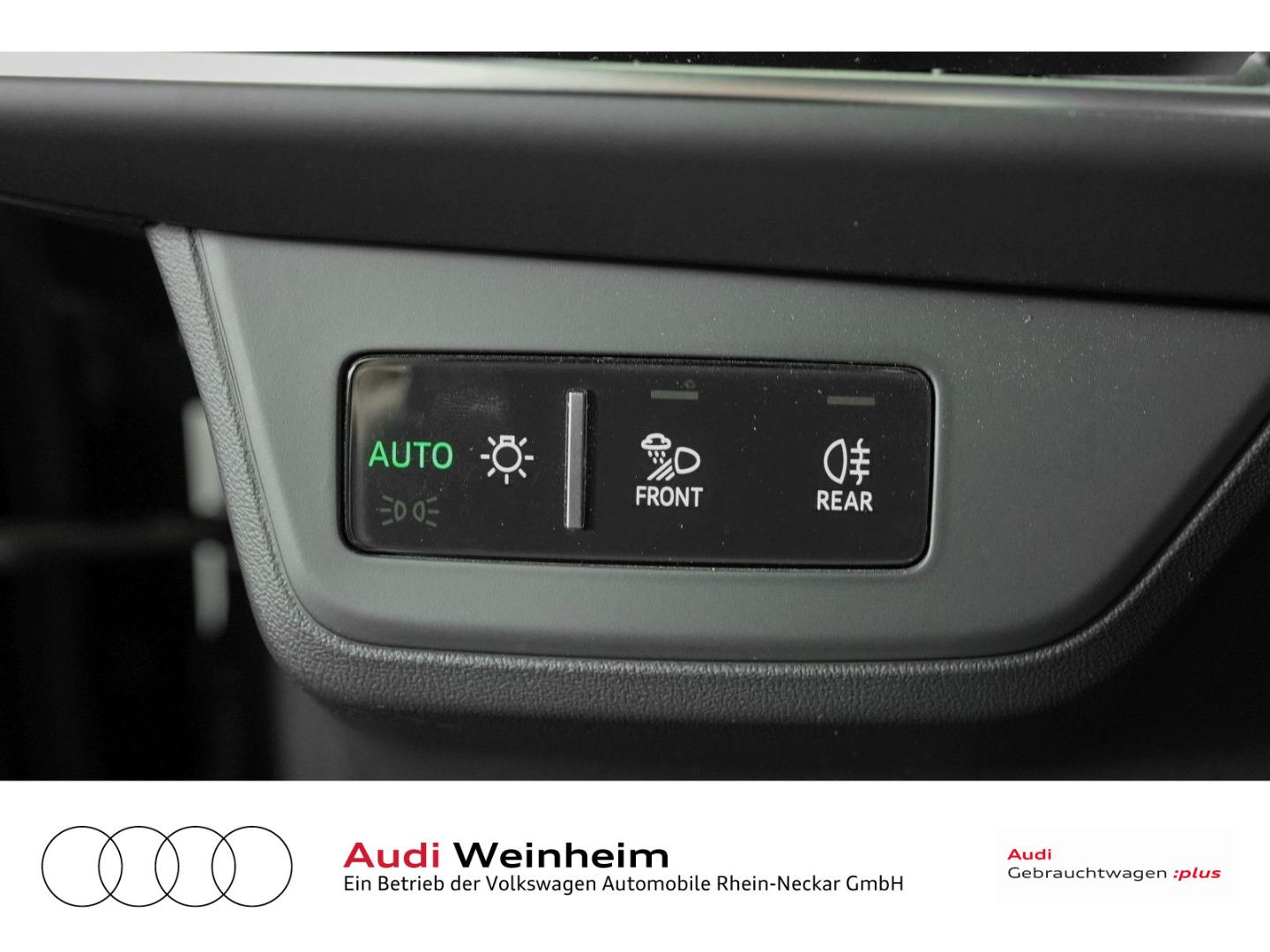Image about Audi RS e-tron GT e-tron quattro