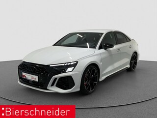 zweites Vorschaubild