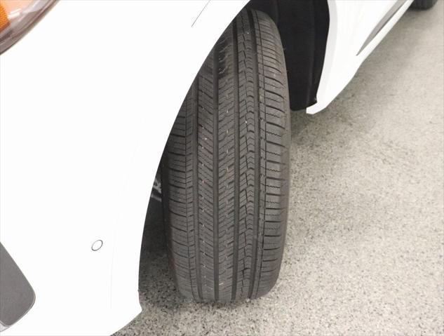 2025 Audi Q5 Premium - Photo 4