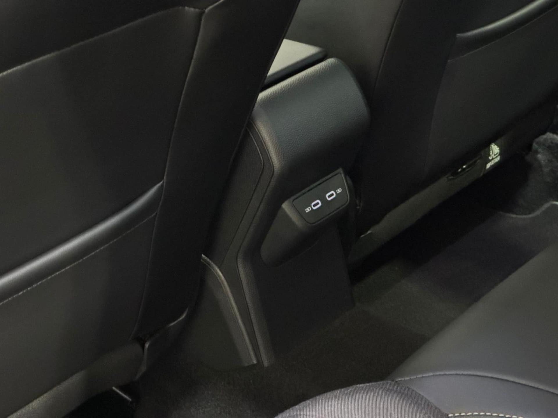 Volkswagen Taigo Goal