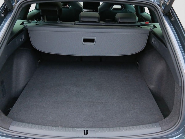 Bild des Autos 22