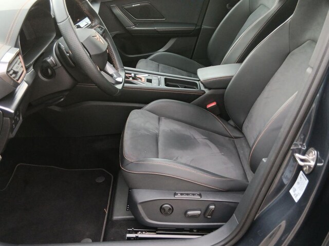 Bild des Autos 9
