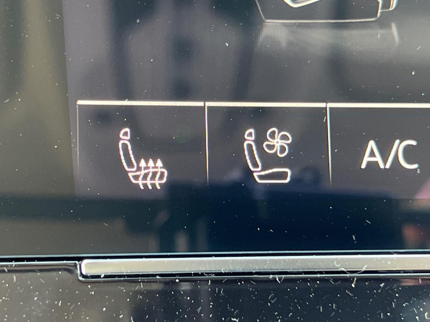 2025 Audi Q7 Premium Plus - Photo 24