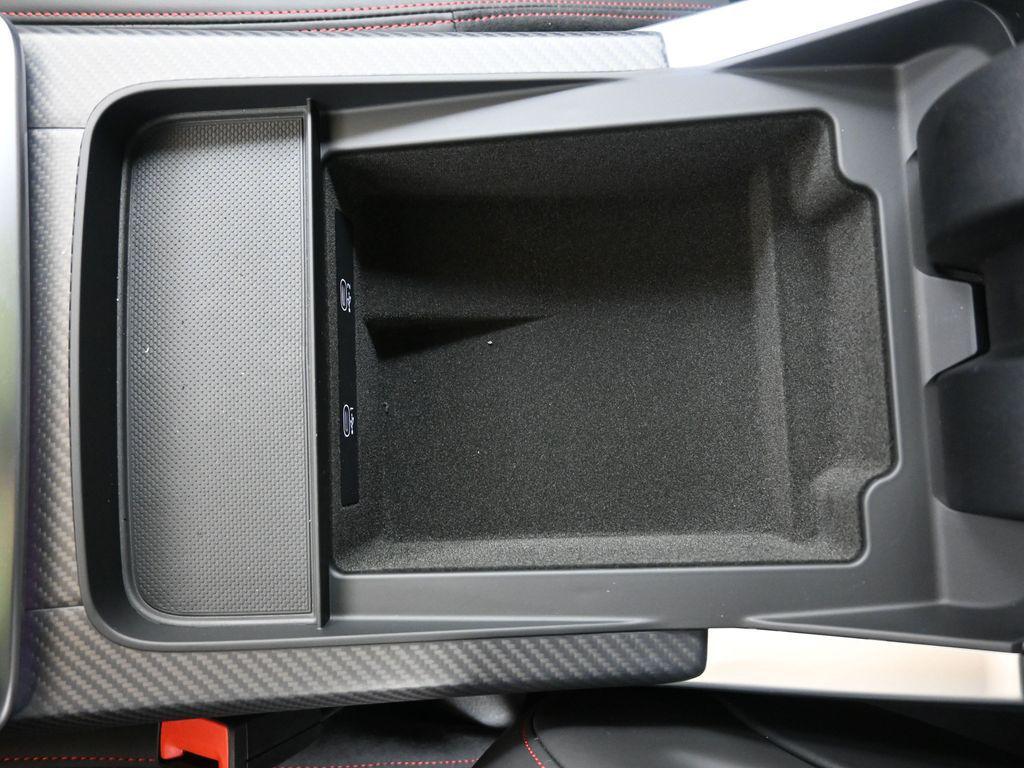 2026 Audi Q7 Prestige - Photo 35