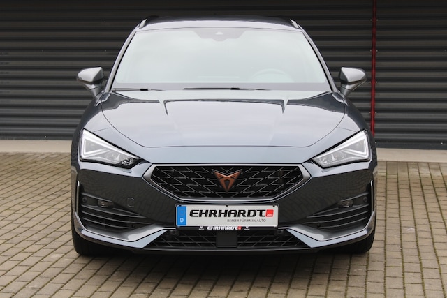 Bild des Autos 2