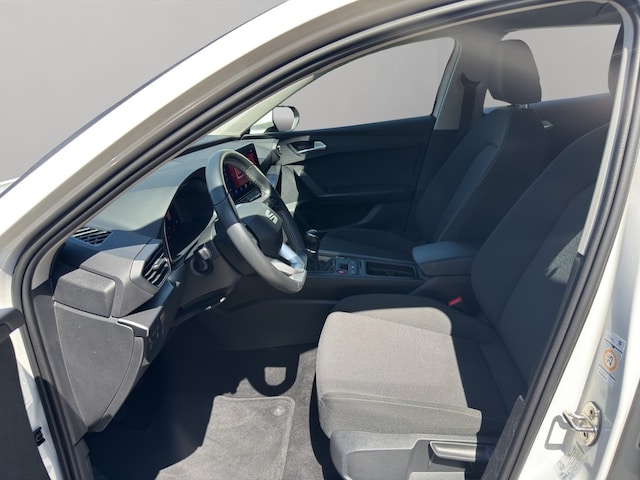 Bild des Autos 11
