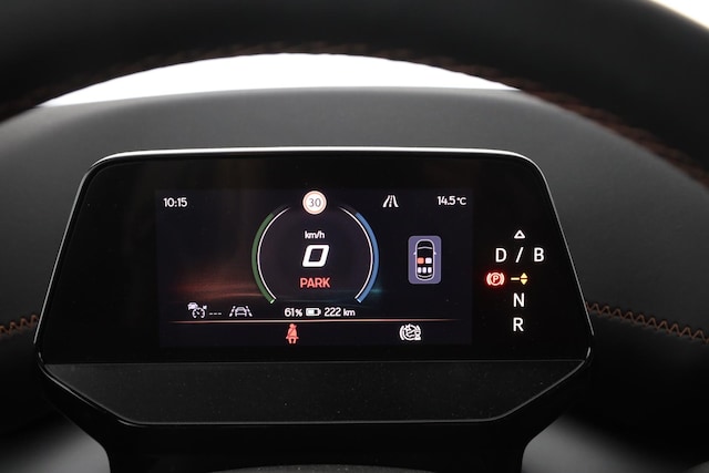 Bild des Autos 20