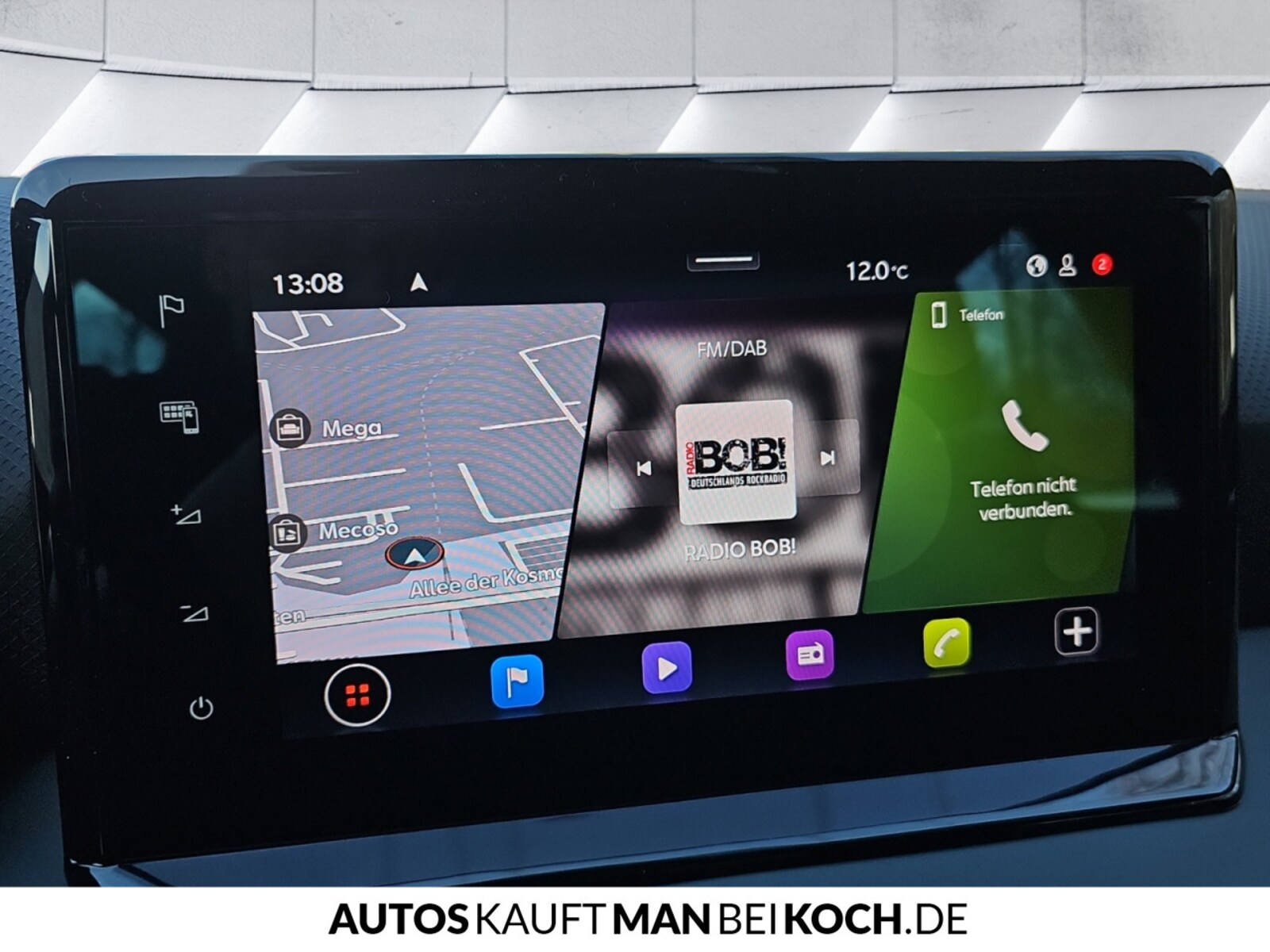 SEAT Arona – Bild 21
