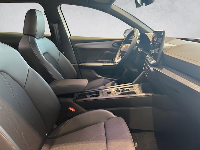 Bild des Autos 9
