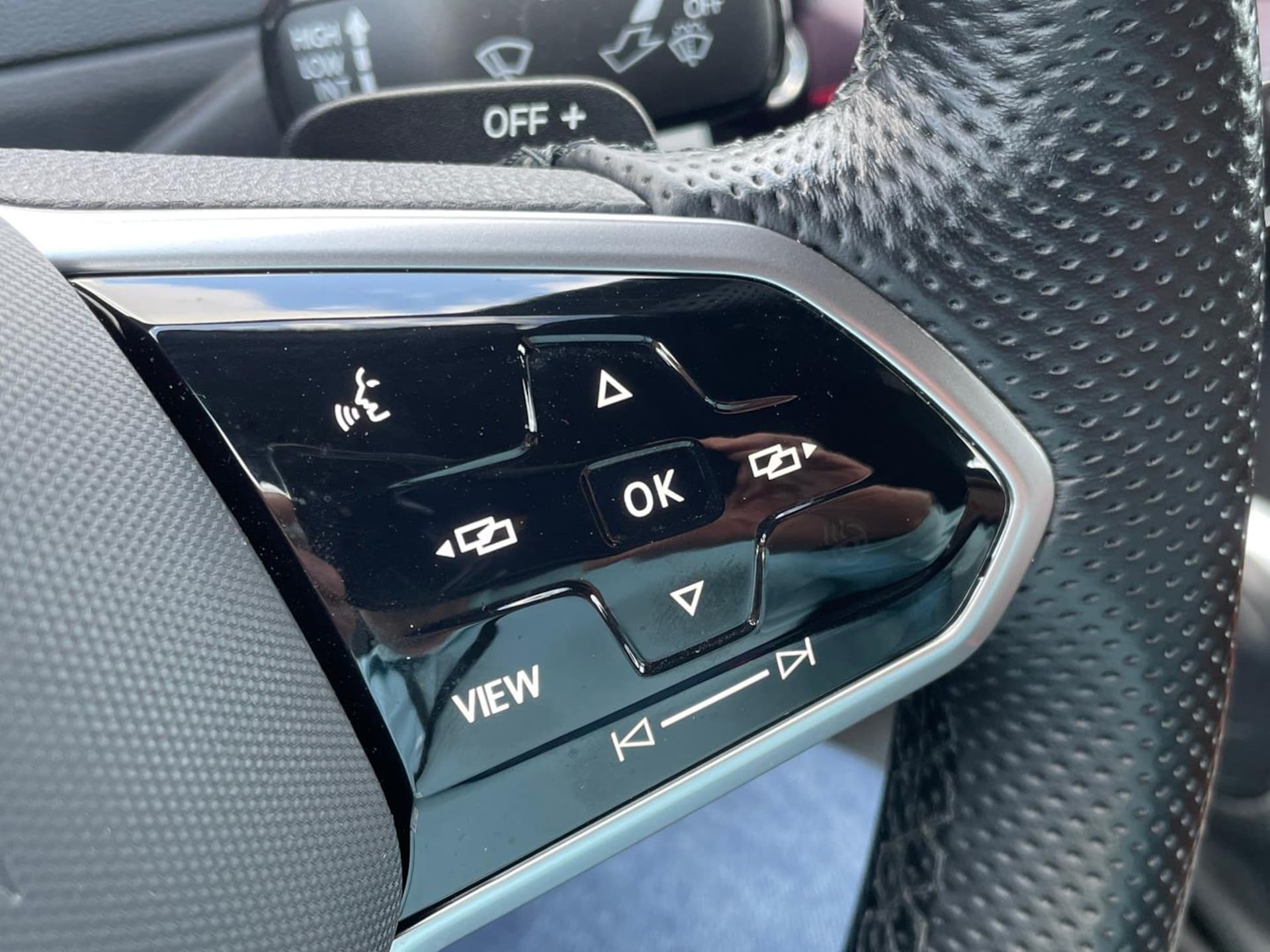 Volkswagen Arteon Elegance
