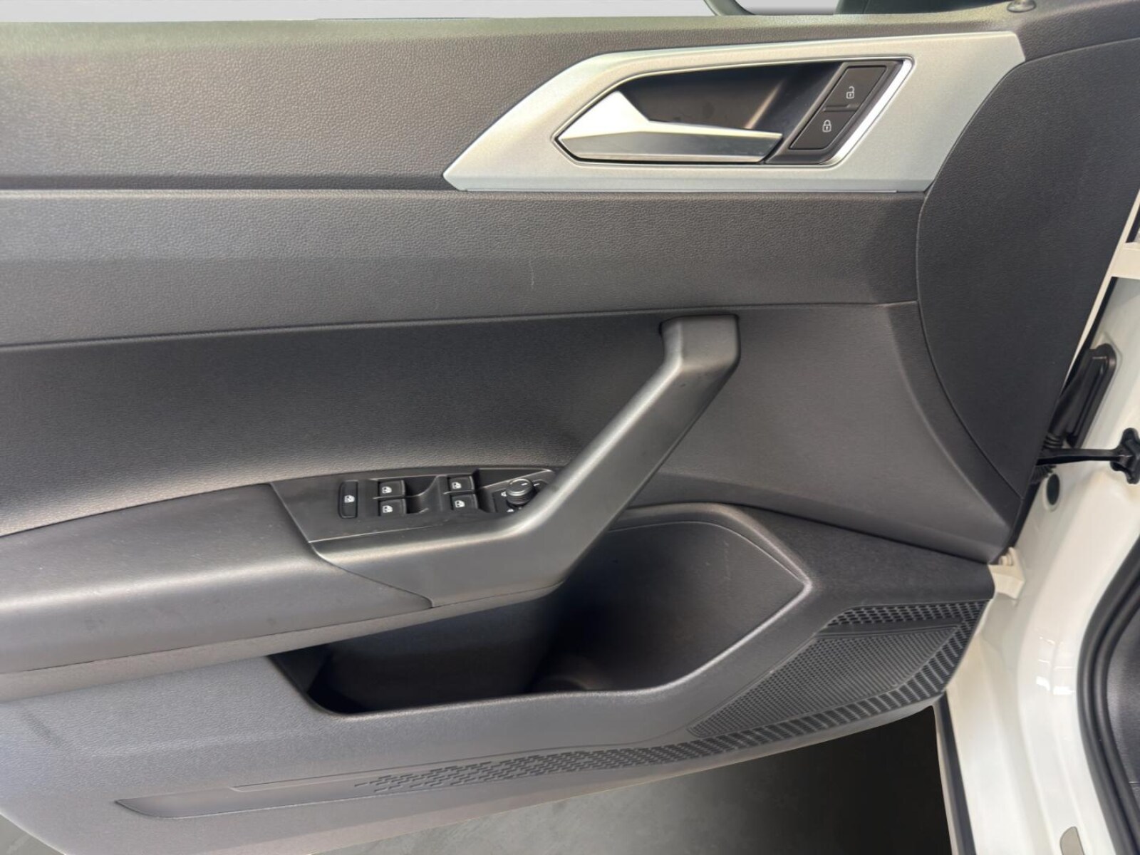 Volkswagen Taigo – Bild 15