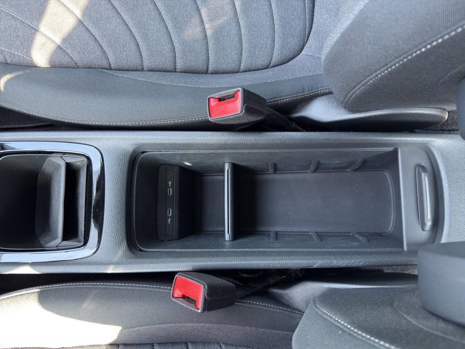 Volkswagen ID.3 – Bild 17