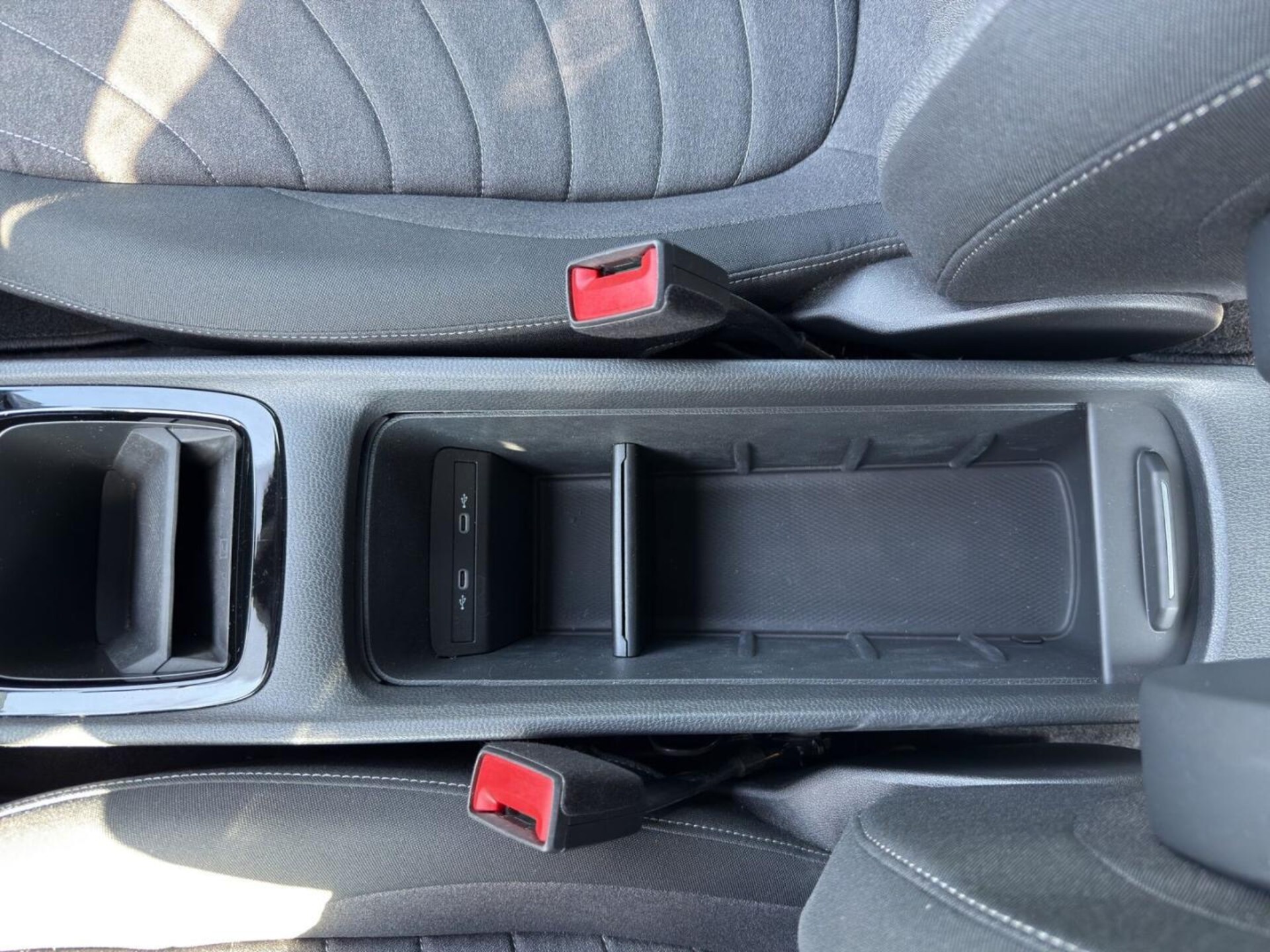 Volkswagen ID.3 Pro