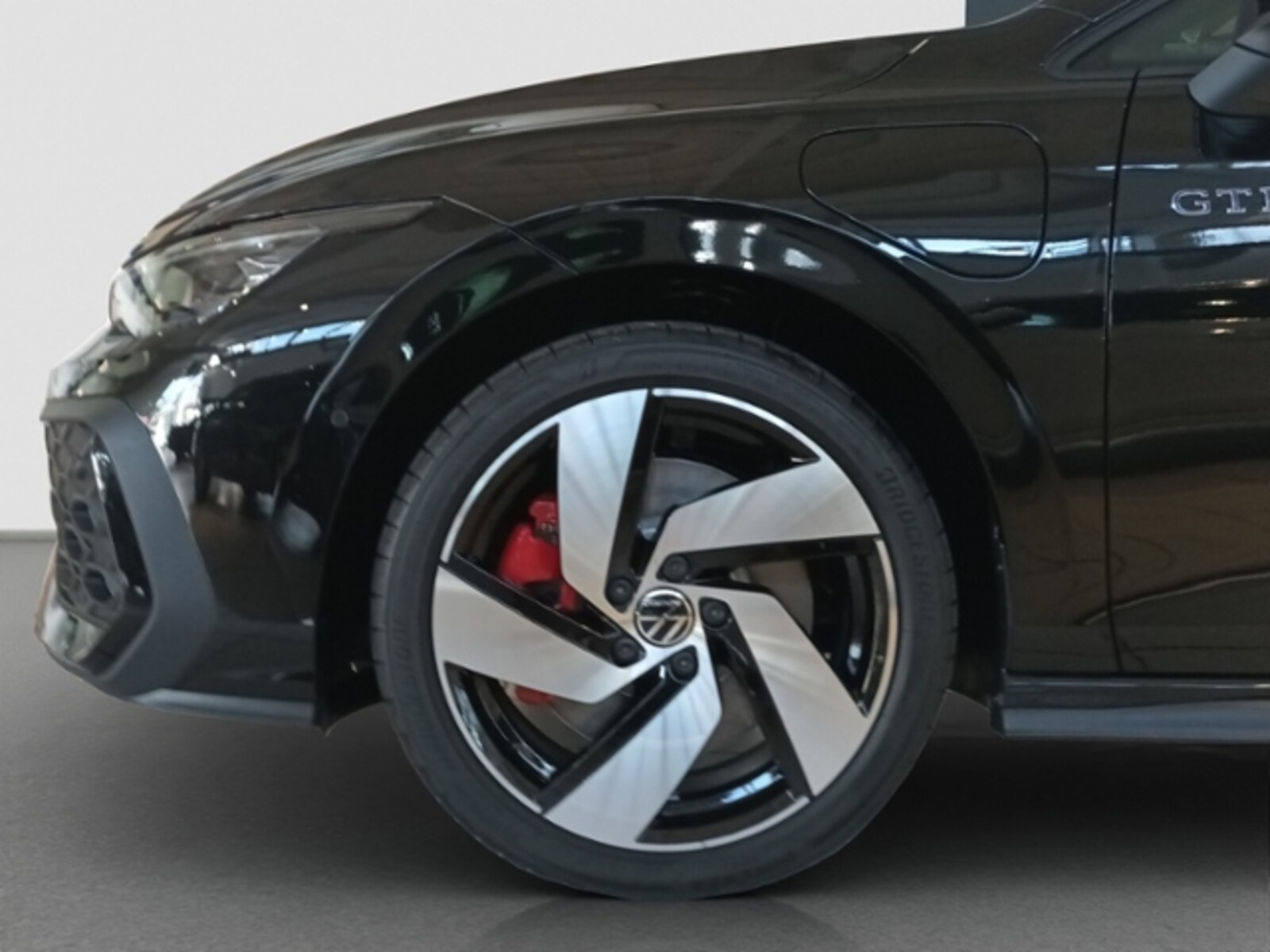 Volkswagen Golf – Bild 22
