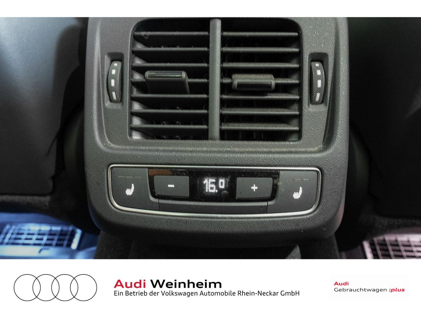 Image about Audi RS e-tron GT e-tron quattro
