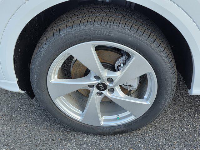 2025 Audi Q5 Sportback Premium Plus - Photo 29
