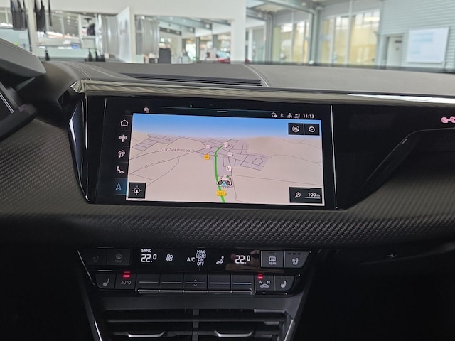 Audi S E-tron GT E-tron Quattro -  - Joinsteer - #4