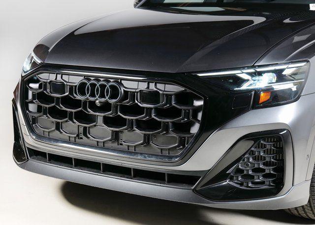 2026 Audi Q8 Premium Plus - Photo 30