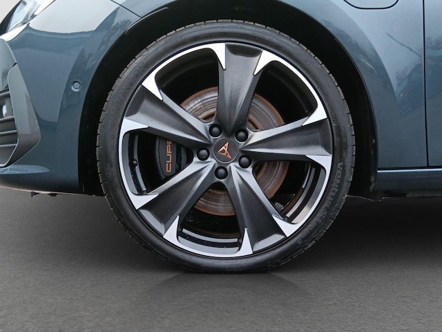 Bild des Autos 23