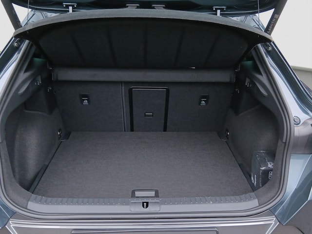Bild des Autos 18