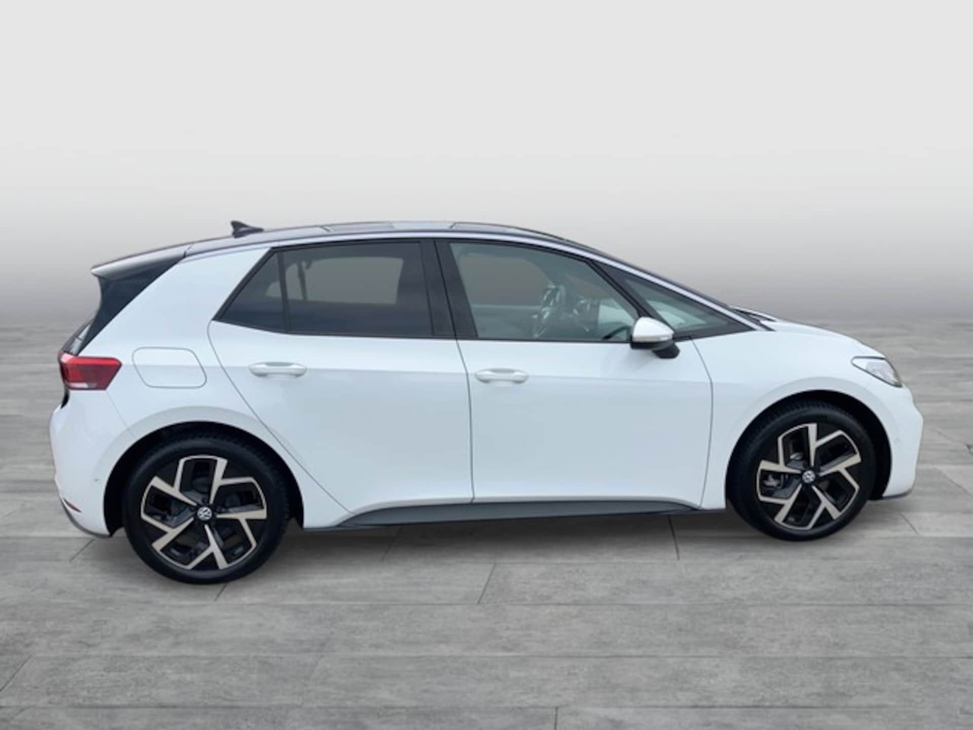 Volkswagen ID.3 MOVE Pro