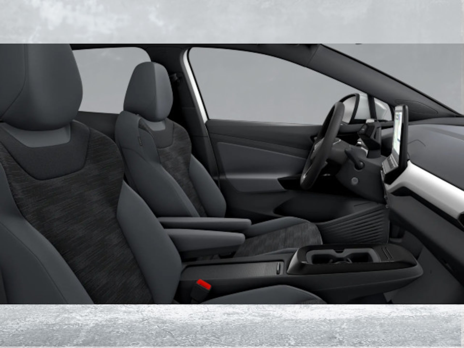Volkswagen ID.4 Pro Performance