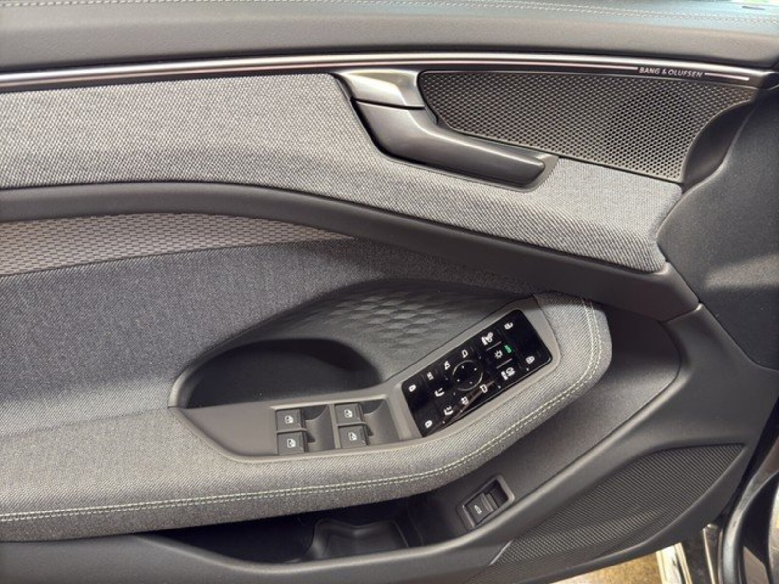 Audi A6 Avant – Bild 13