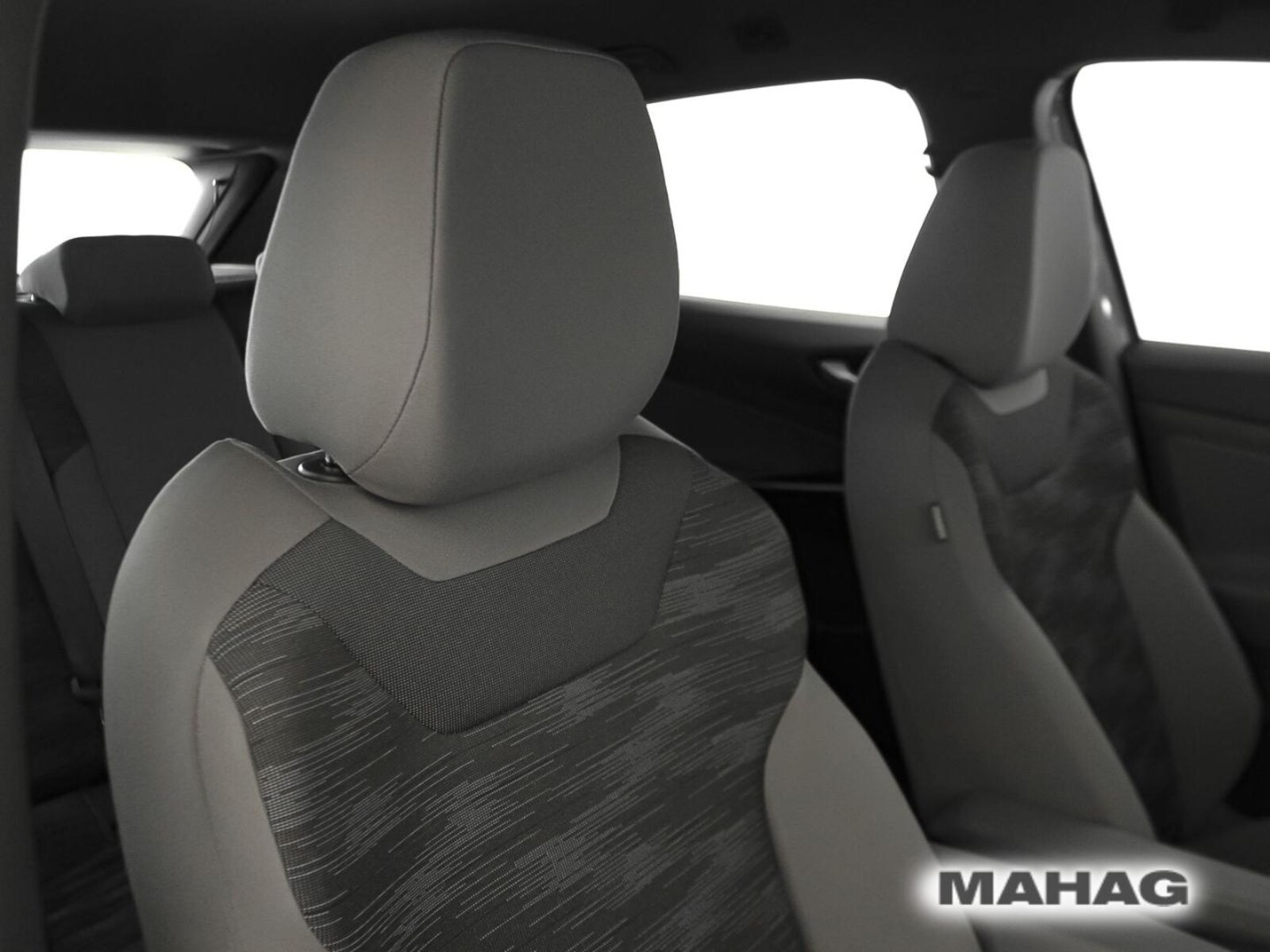 Volkswagen ID.4 – Bild 15