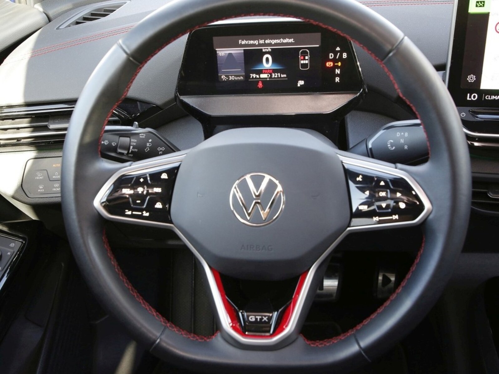 Volkswagen ID.4 – Bild 16