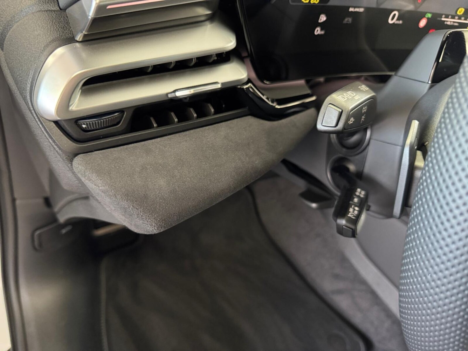 Audi A5 Avant – Bild 12