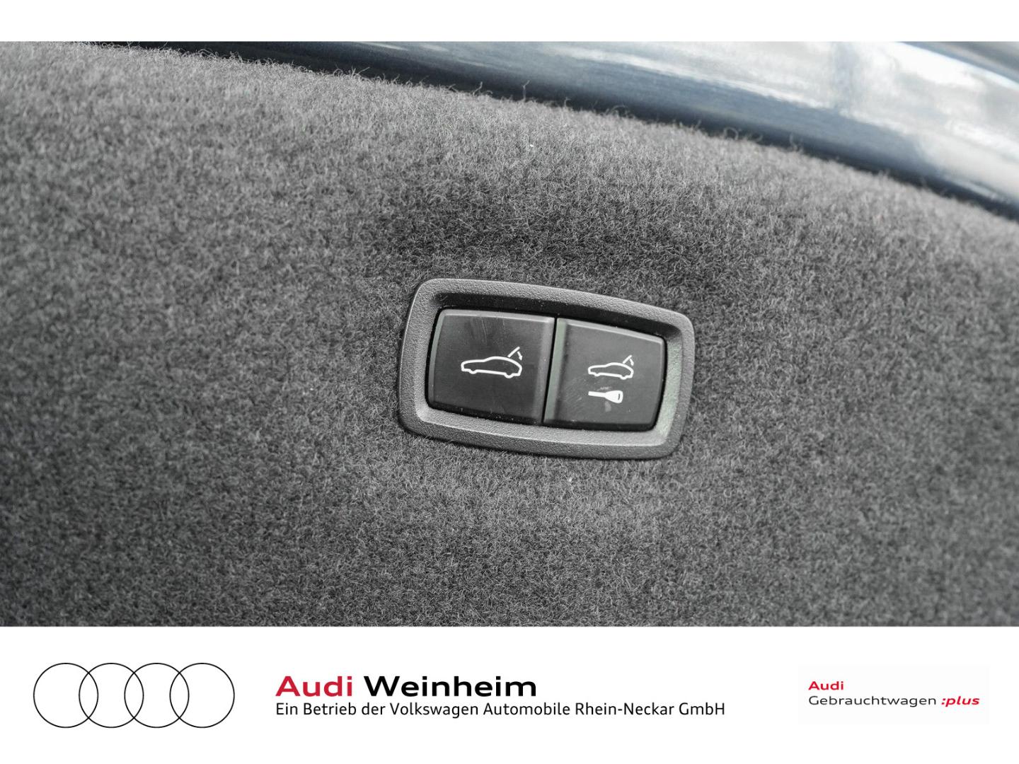 Image about Audi RS e-tron GT e-tron quattro