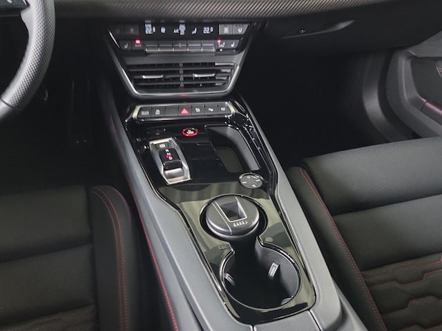 Audi S E-tron GT E-tron Quattro -  - Joinsteer - #5