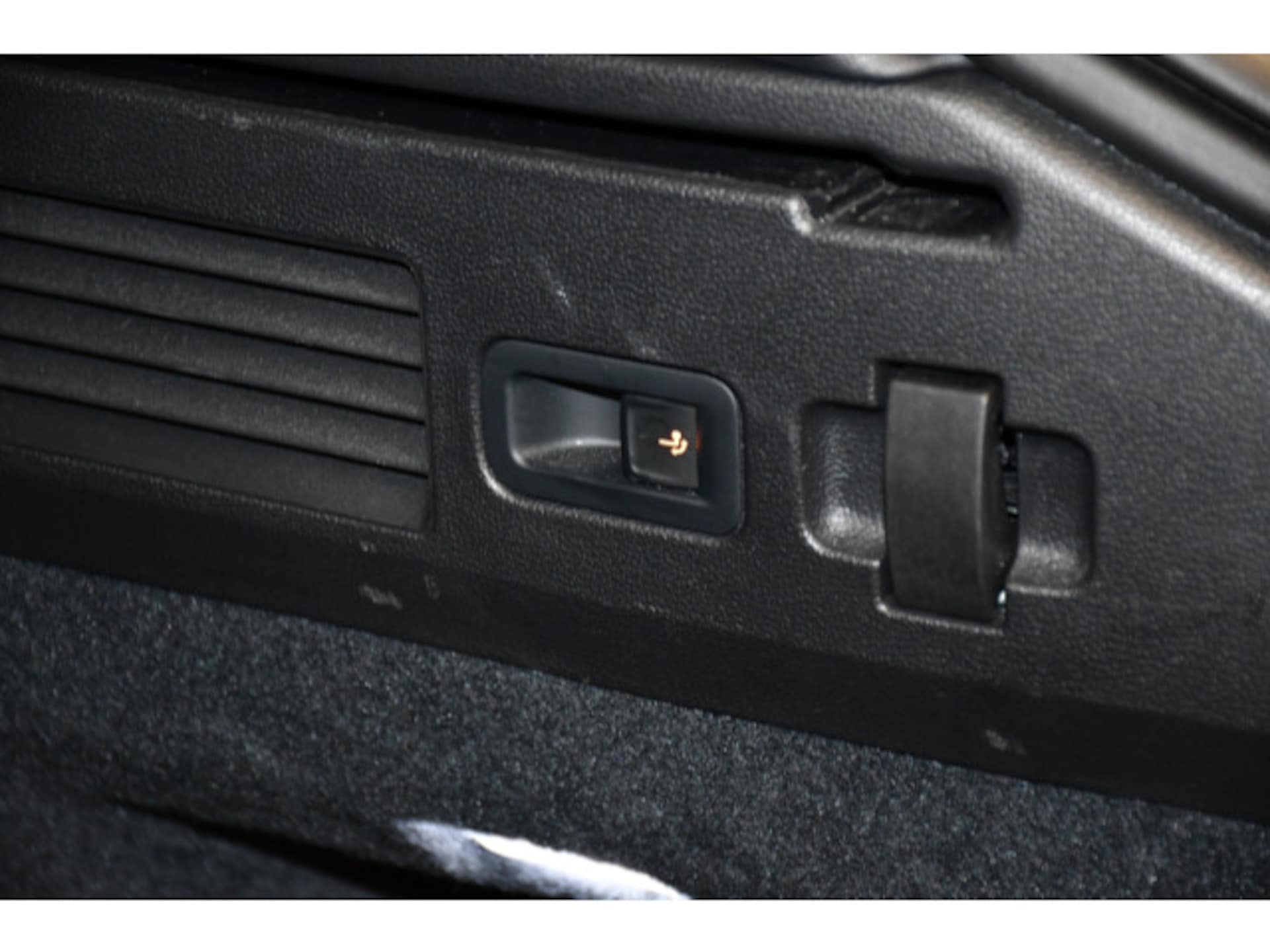Volkswagen Arteon Shooting Brake R-Line