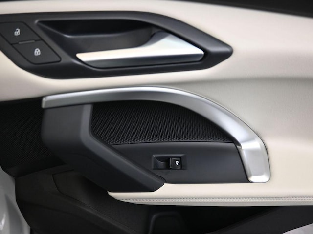 2025 Audi Q5 Premium - Photo 15